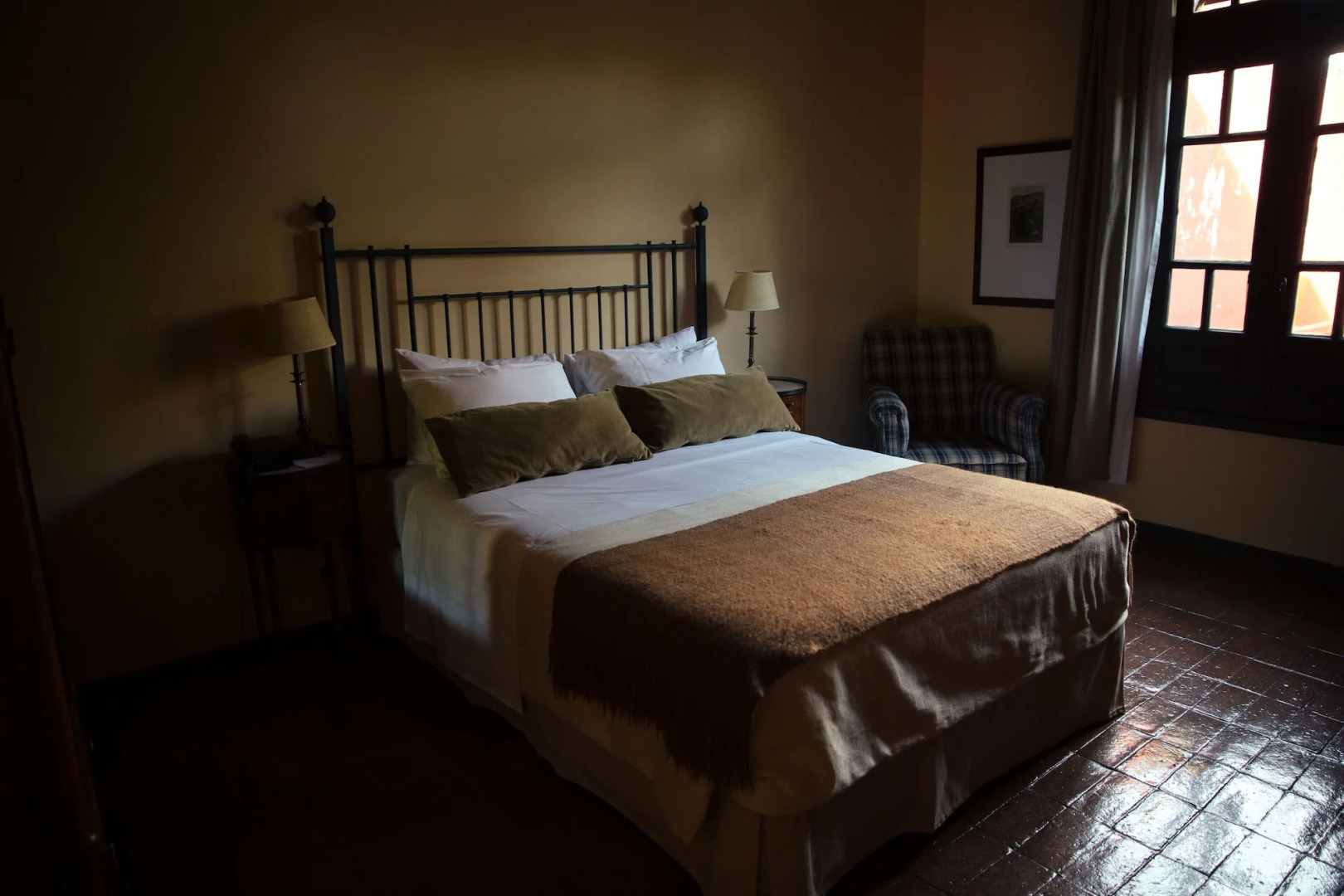 Foto - BE Jardin Escondido By Coppola