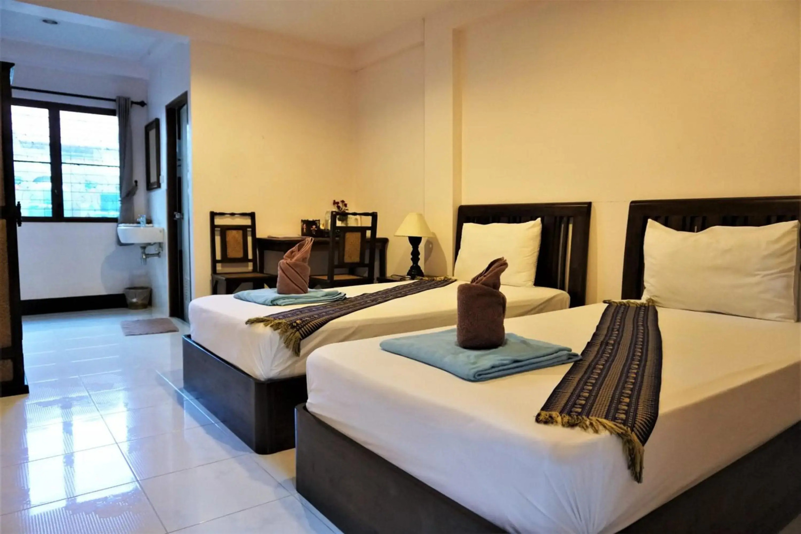 Photo - My Mum Home, SHA Plus Certified