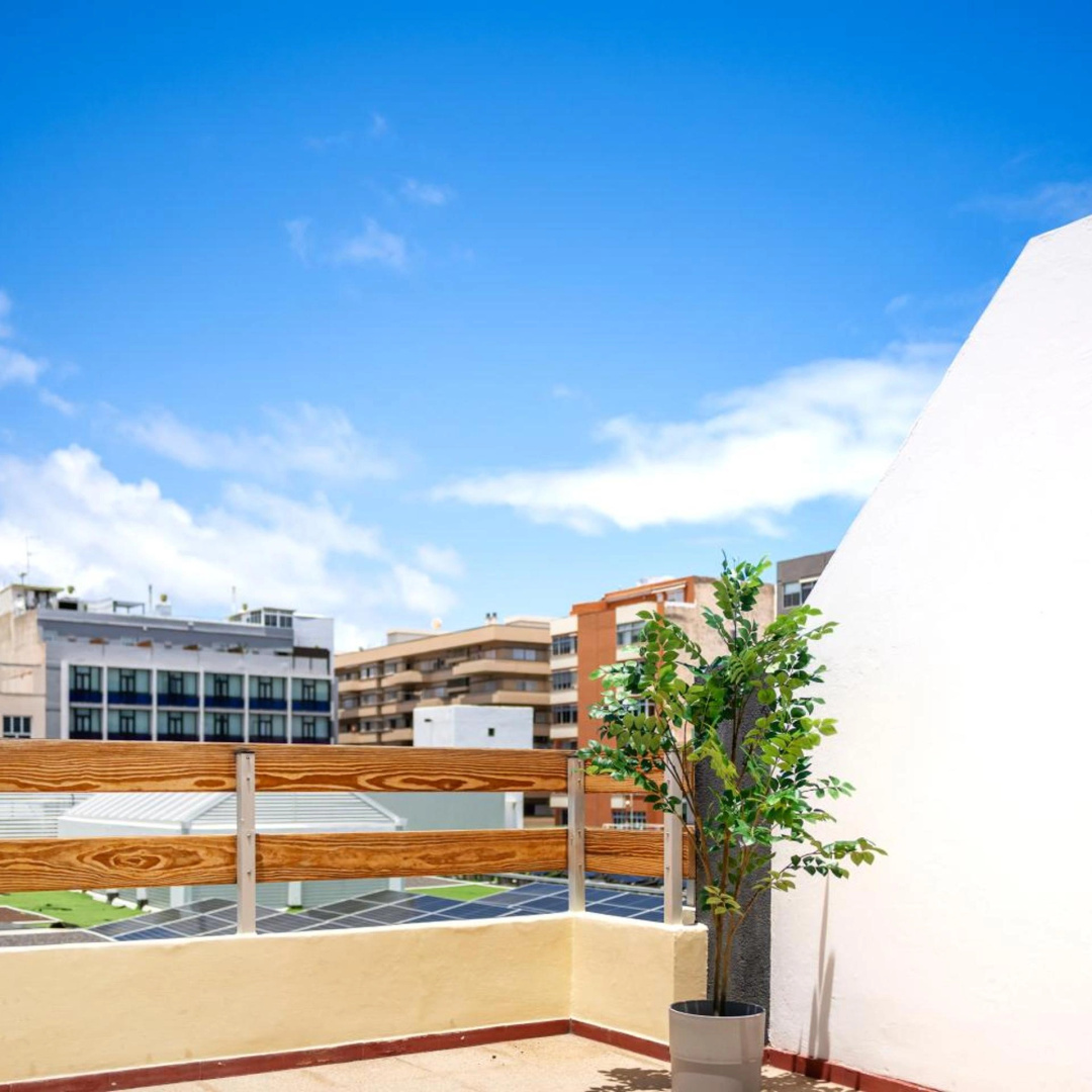 Foto - Hotel Valencia