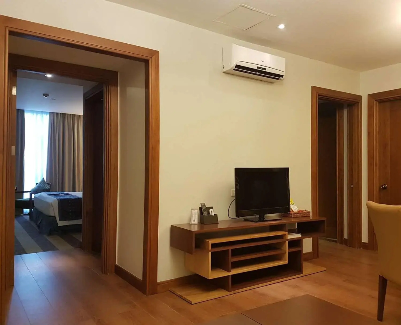 Foto - Lex Hotel Cebu