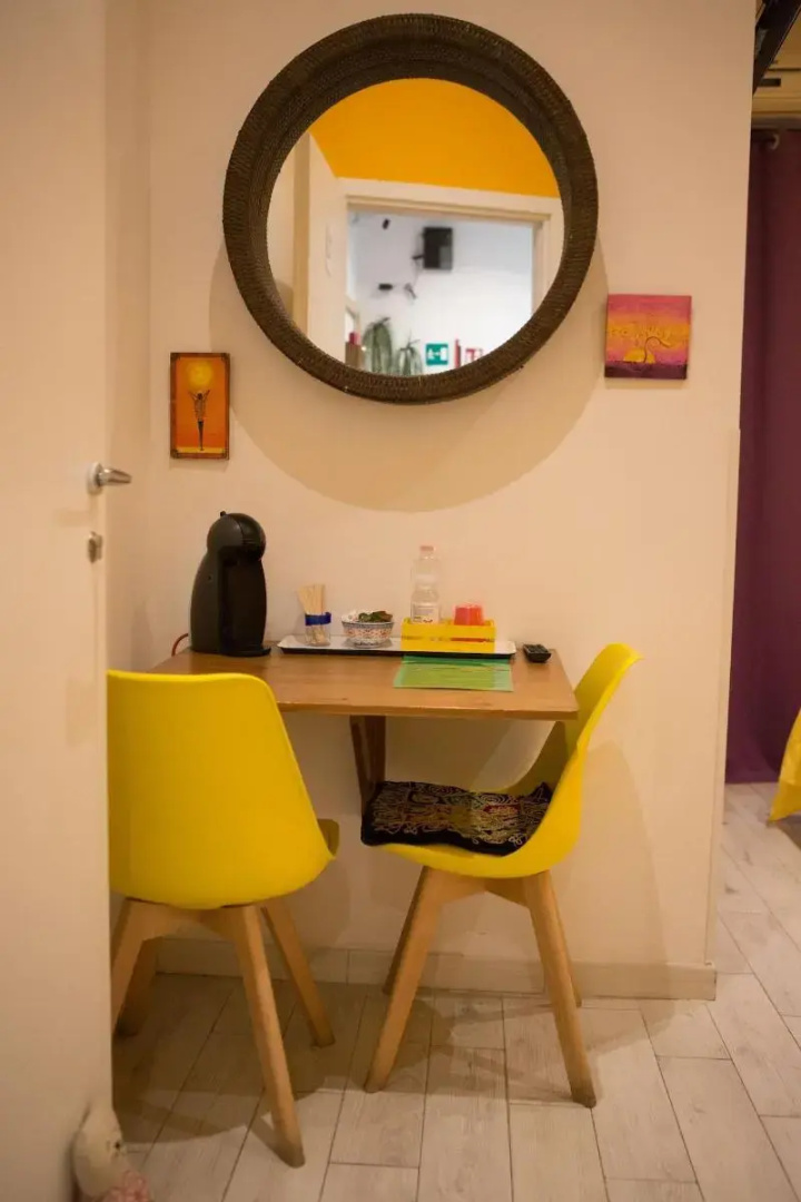 Photo - Lanzies Guesthouse