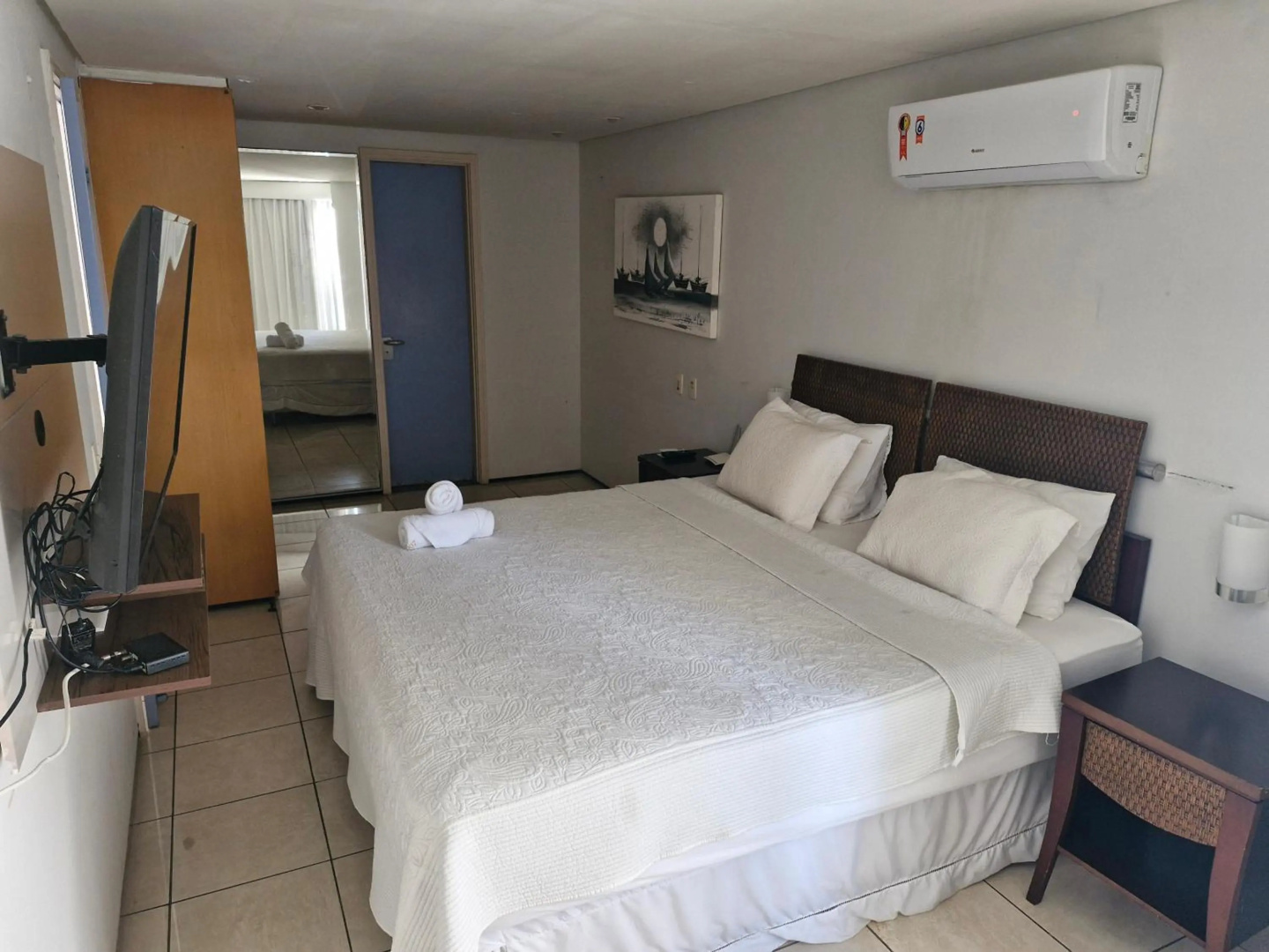 Photo - Iate Plaza Hotel