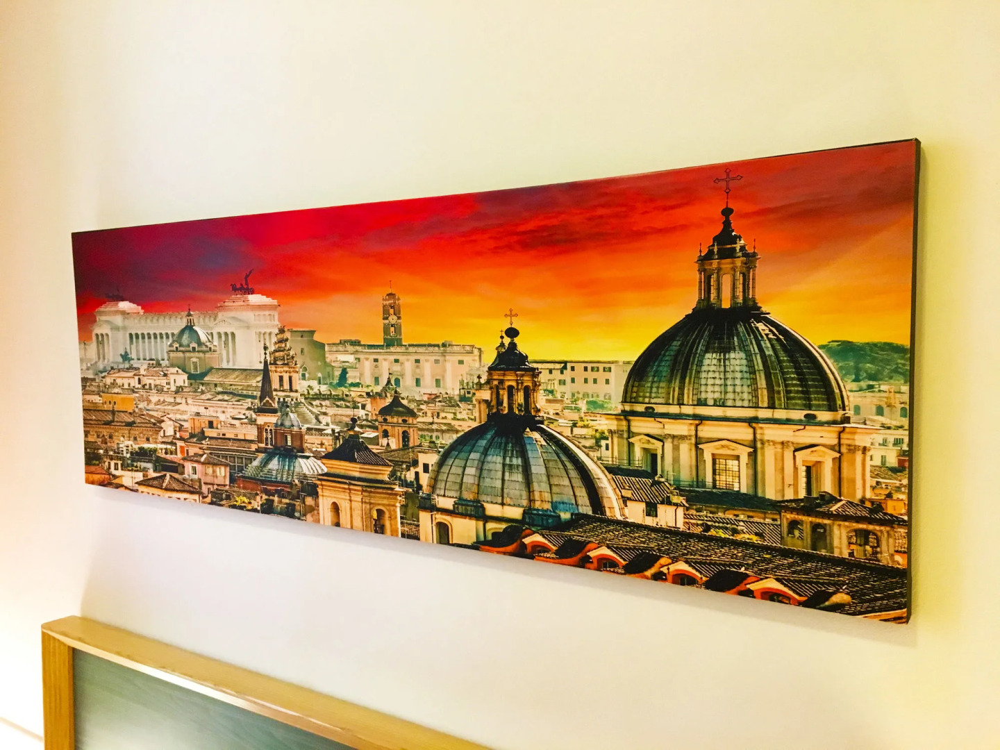 Photo - Roman Holidays Rooms Otranto