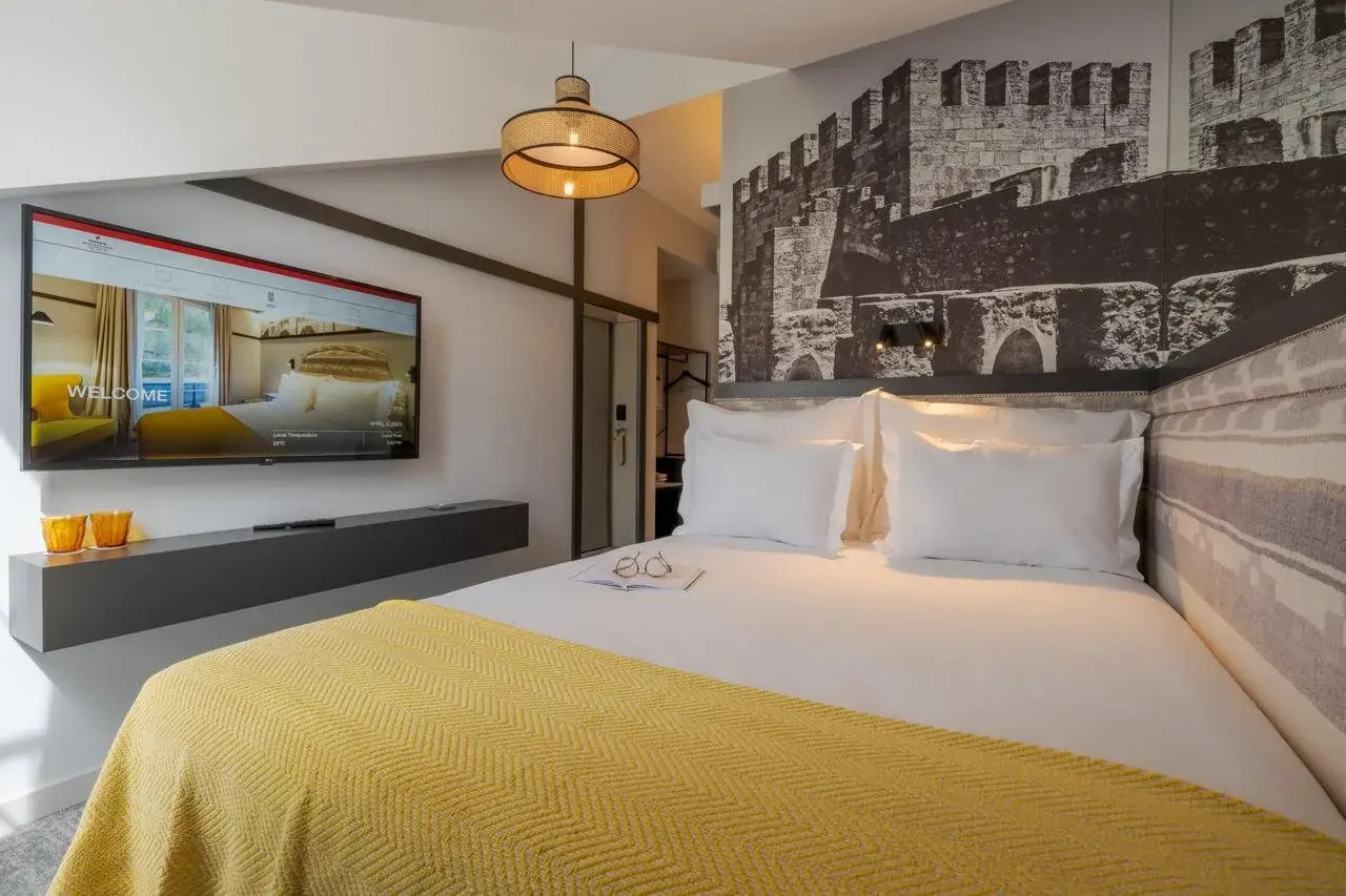 Photo - Pousada Alfama