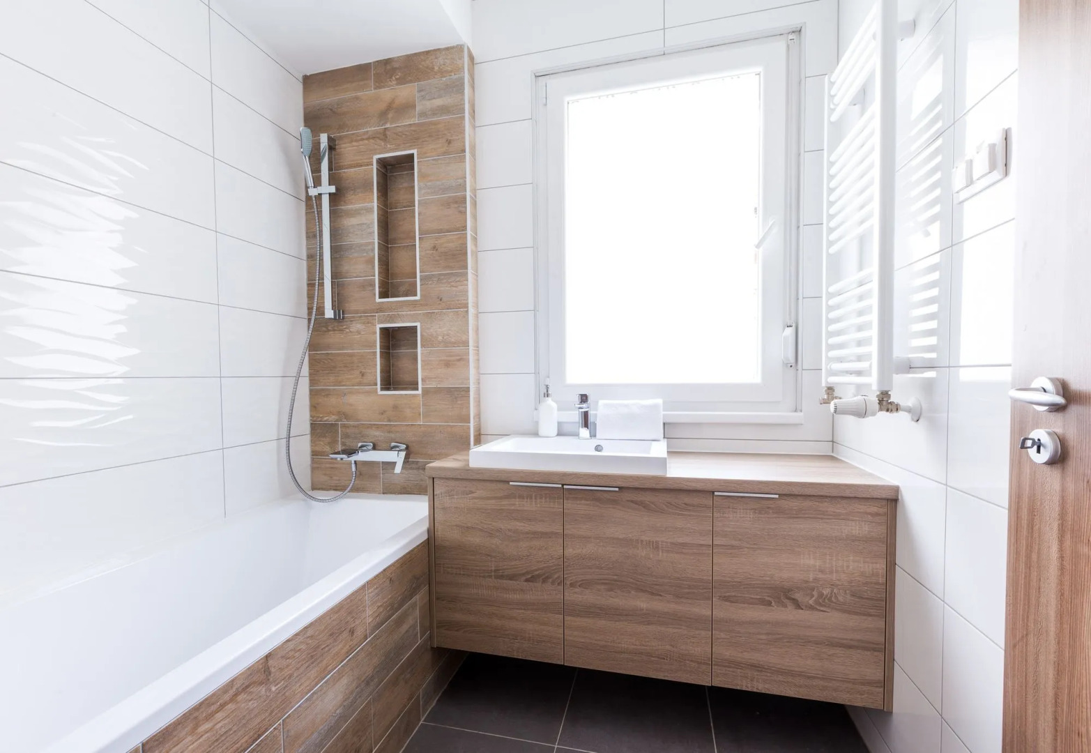 Foto - Vagabond Corvin