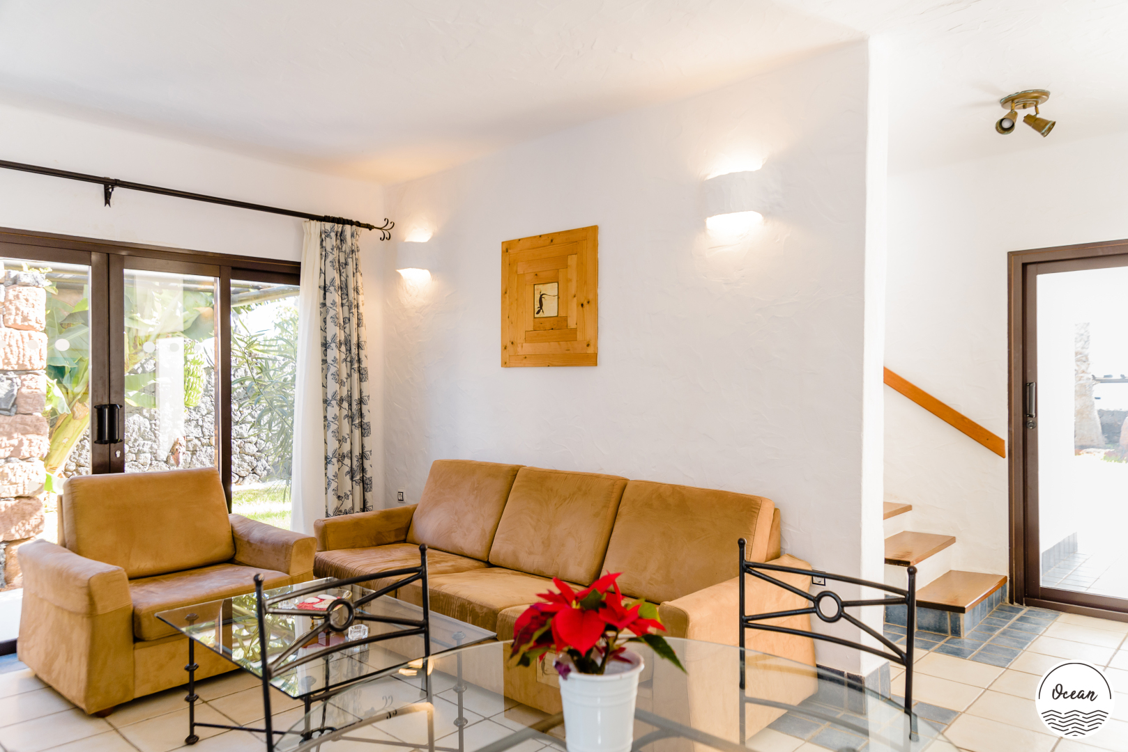 Photo - Kamezí Boutique Hotel Villas