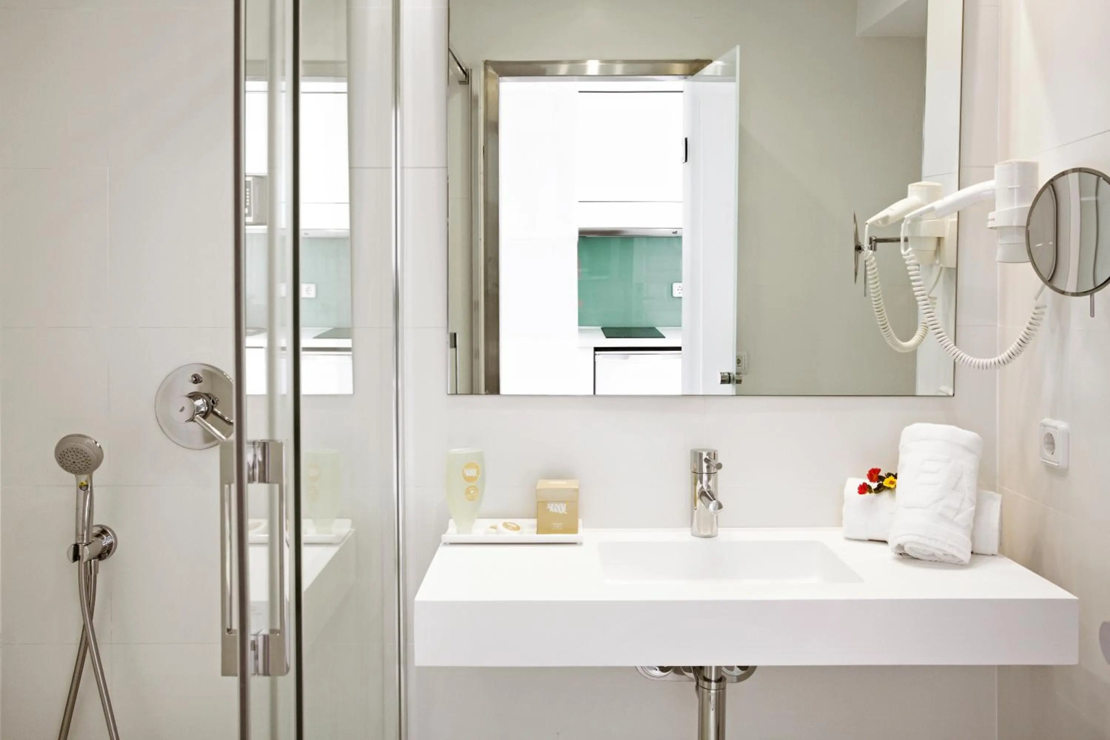 Photo - Grupotel Ibiza Beach Resort - Adults Only