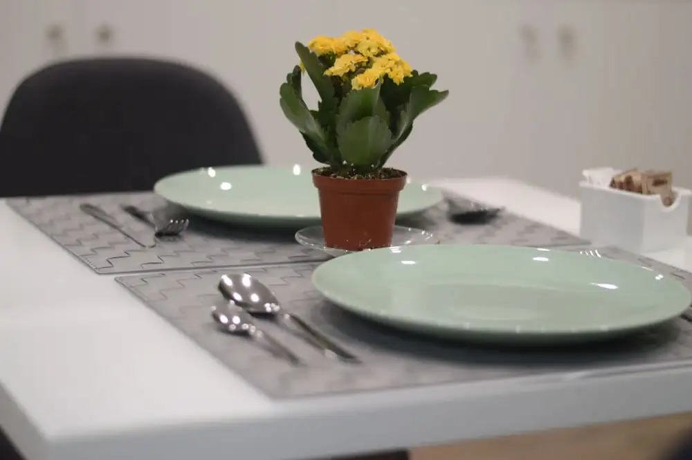 Foto - Napoliseason Rooms & Breakfast