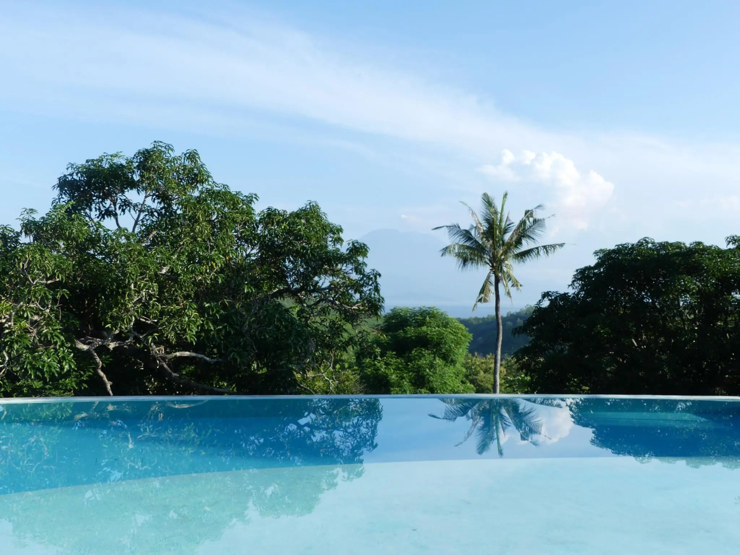 Photo - Penida Bambu Green Villas