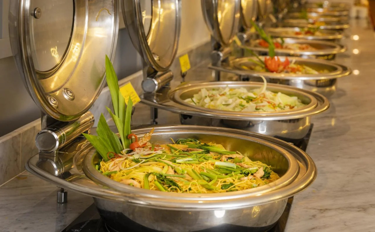 Foto - Libra Hotel Nha Trang
