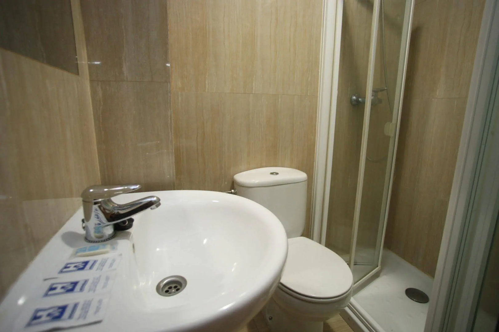 Photo - Hostal Caballeros