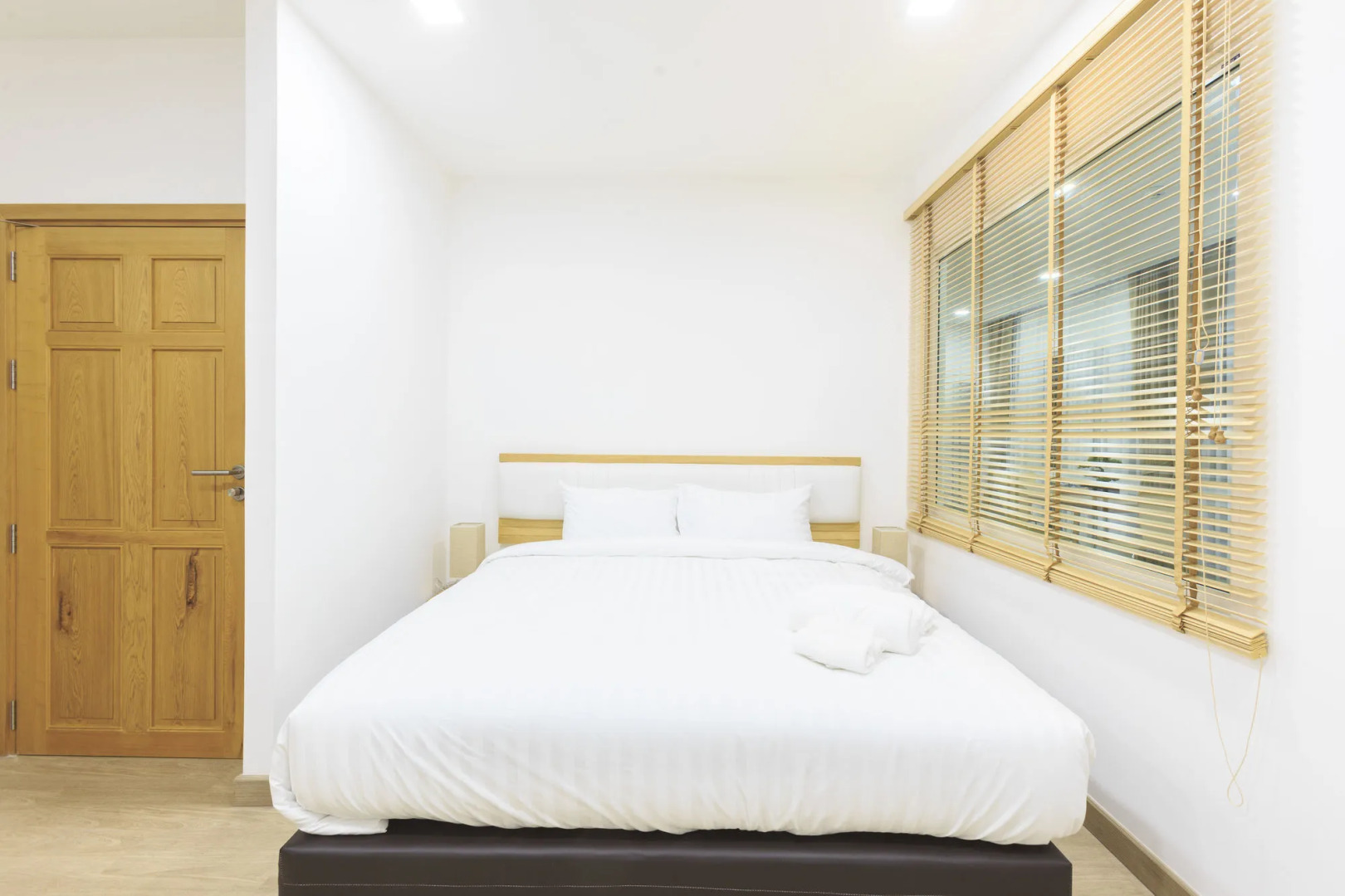 Photo - Hinoki Hotel - ONSEN Chiang Mai