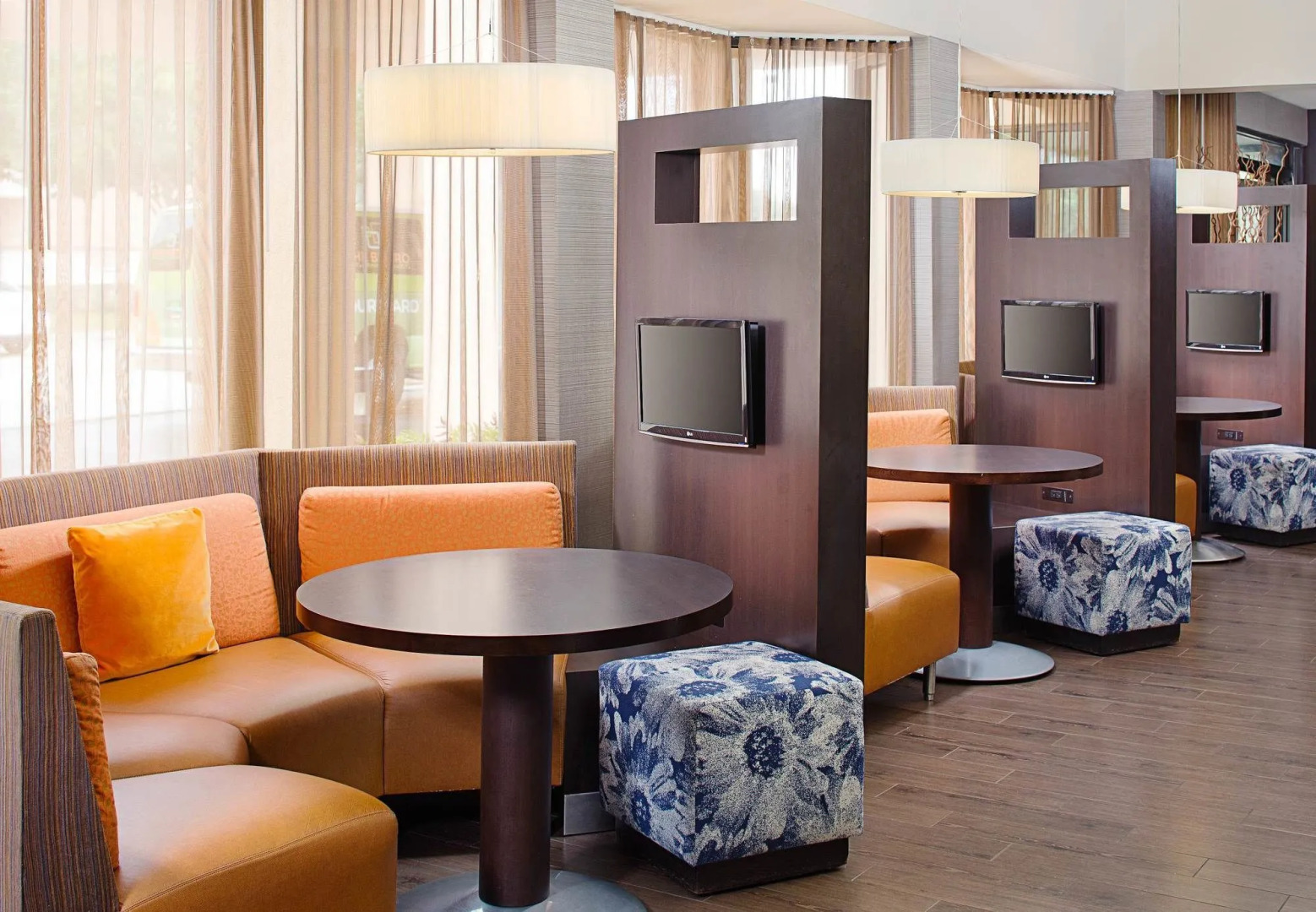 Foto - Courtyard Houston Westchase