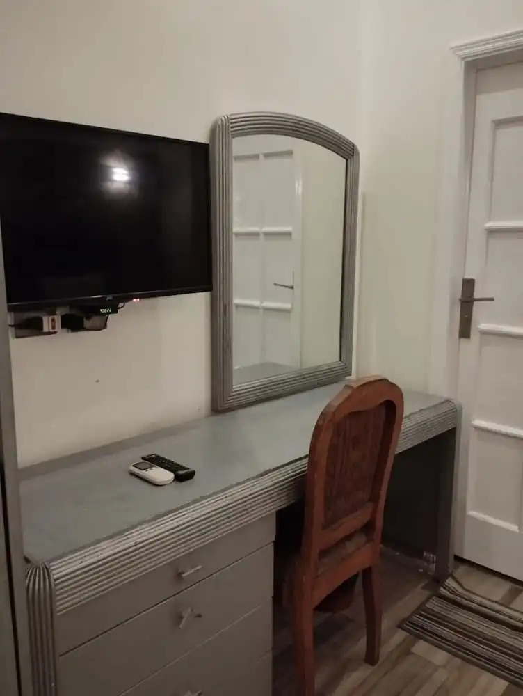 Photo - Hotel Richmond Down Town