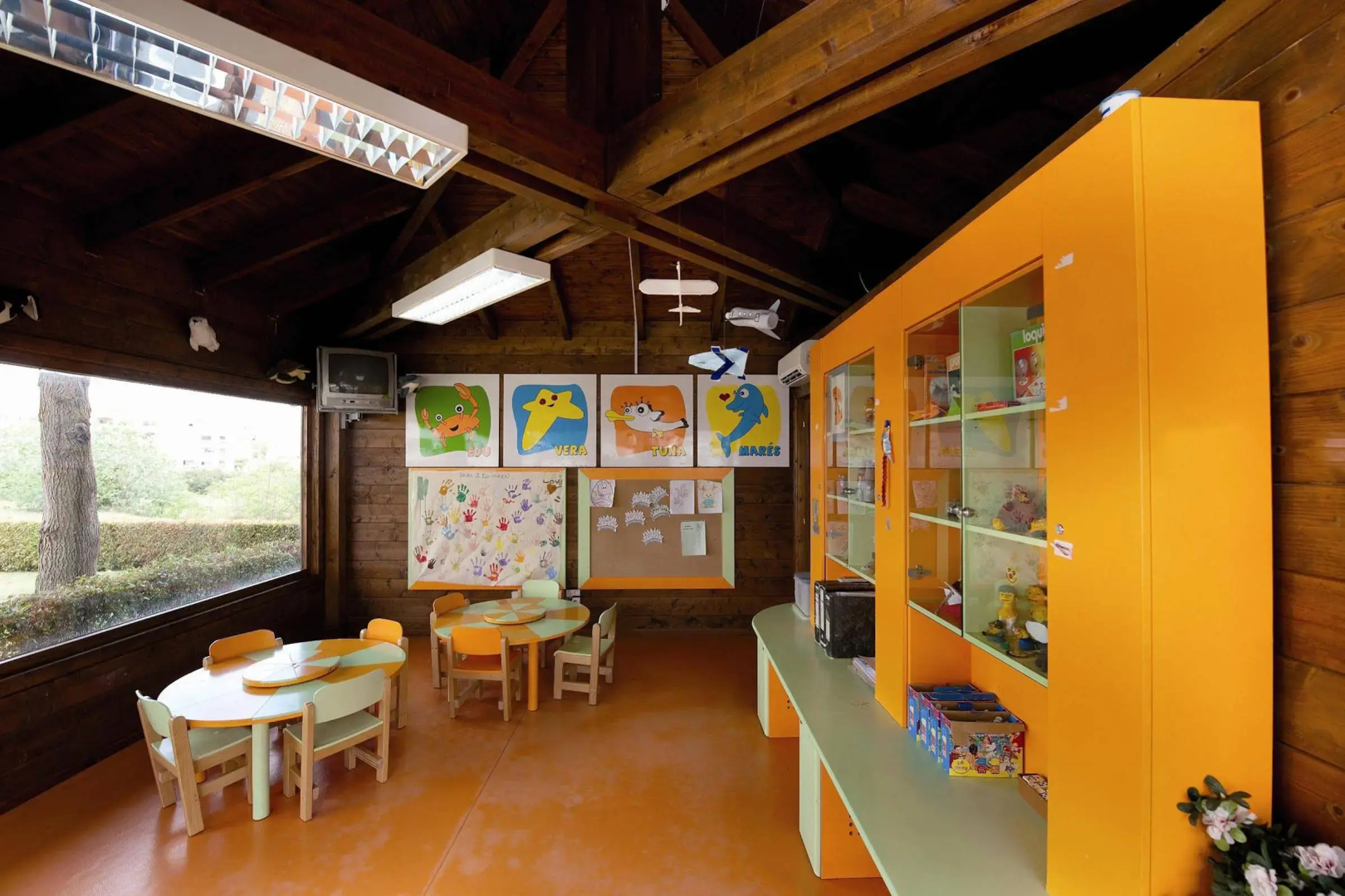 Foto - Vila Gale Cerro Alagoa