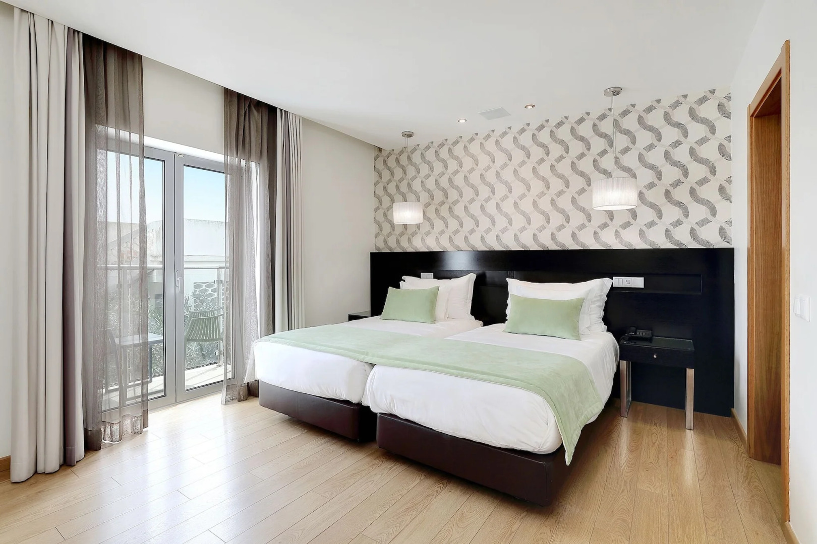 Photo - Vila Sao Vicente Boutique (Adults Only)