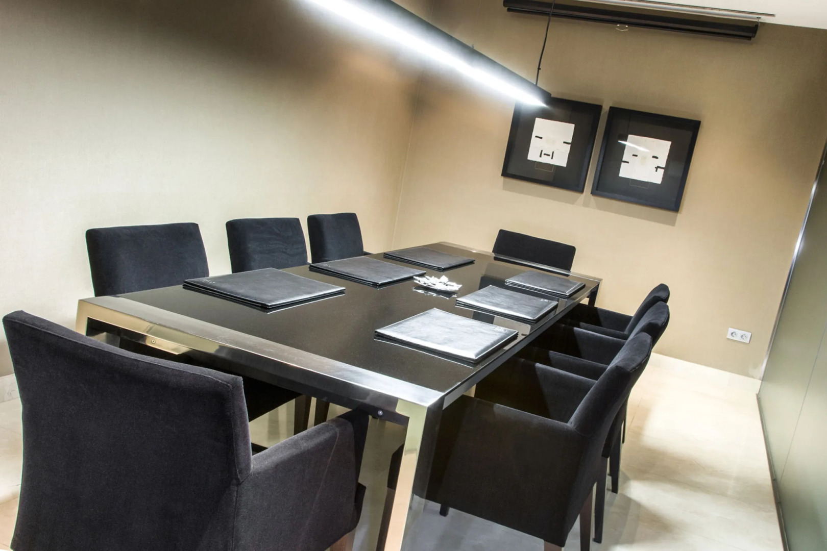 Foto - Hotel Zenit Pamplona