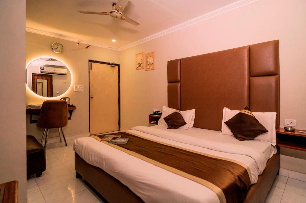 Photo - Hotel DiDi International