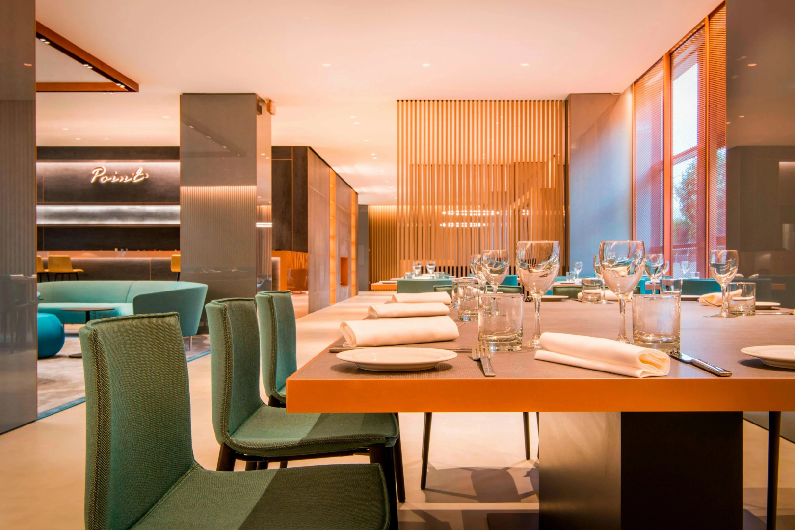 Photo - Four Points by Sheraton Venice Mestre