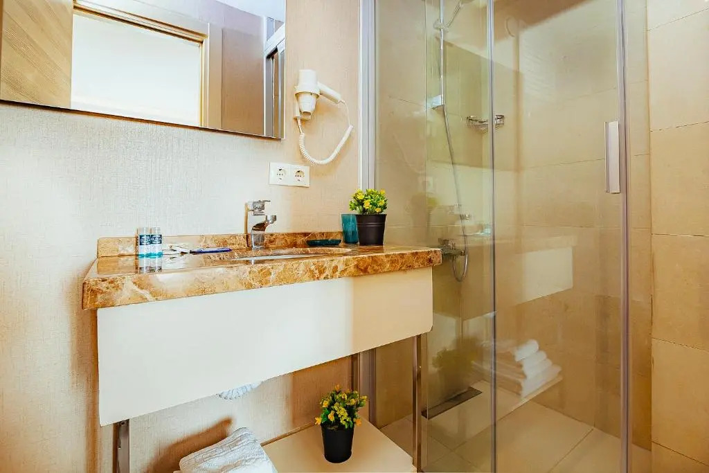 Photo - The Milltown Hotel