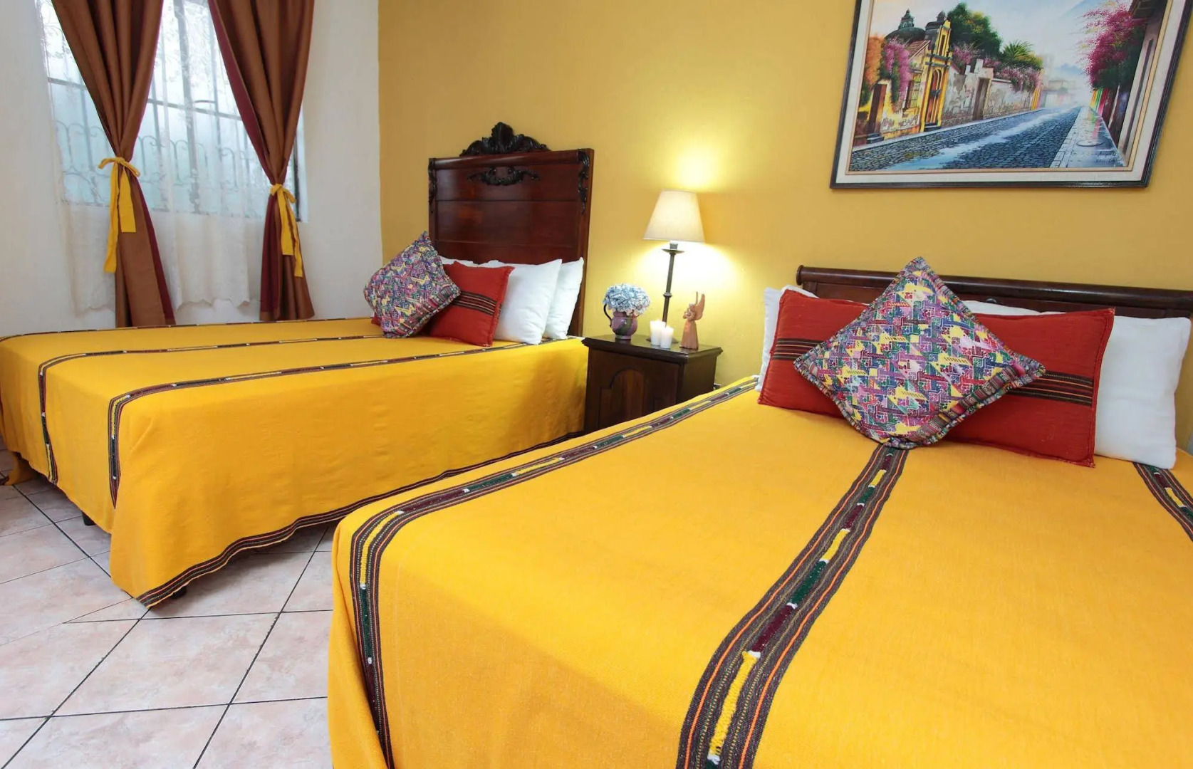 Photo - Don Valentino