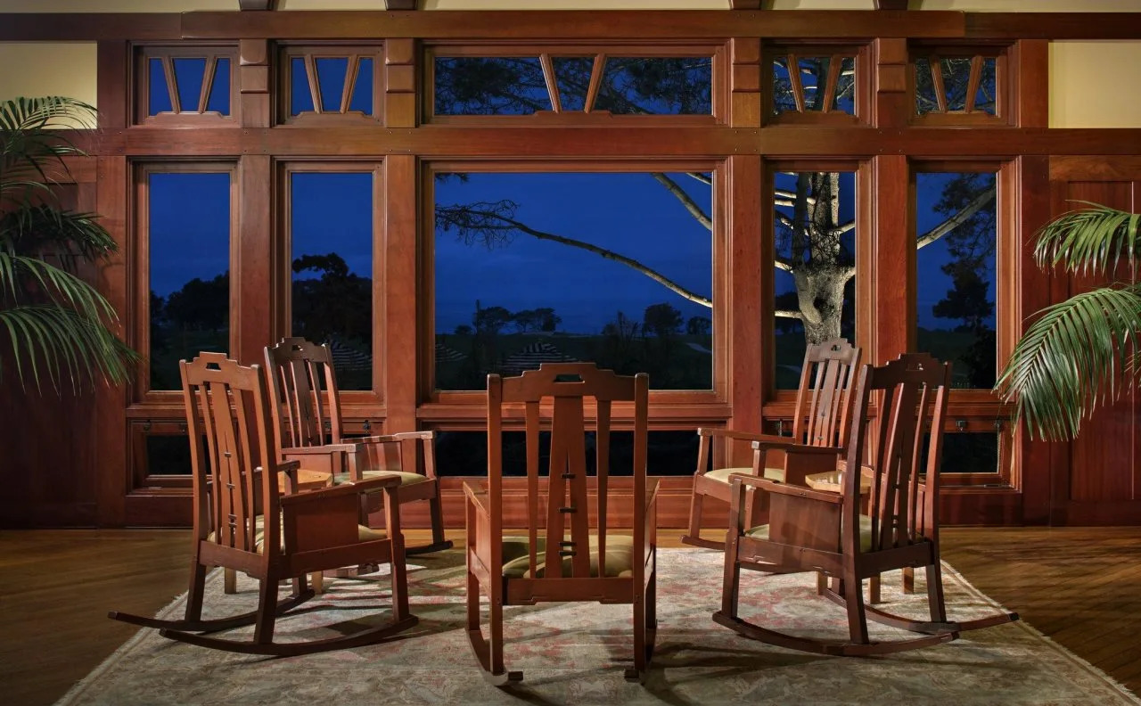 Photo - The Lodge at Torrey Pines