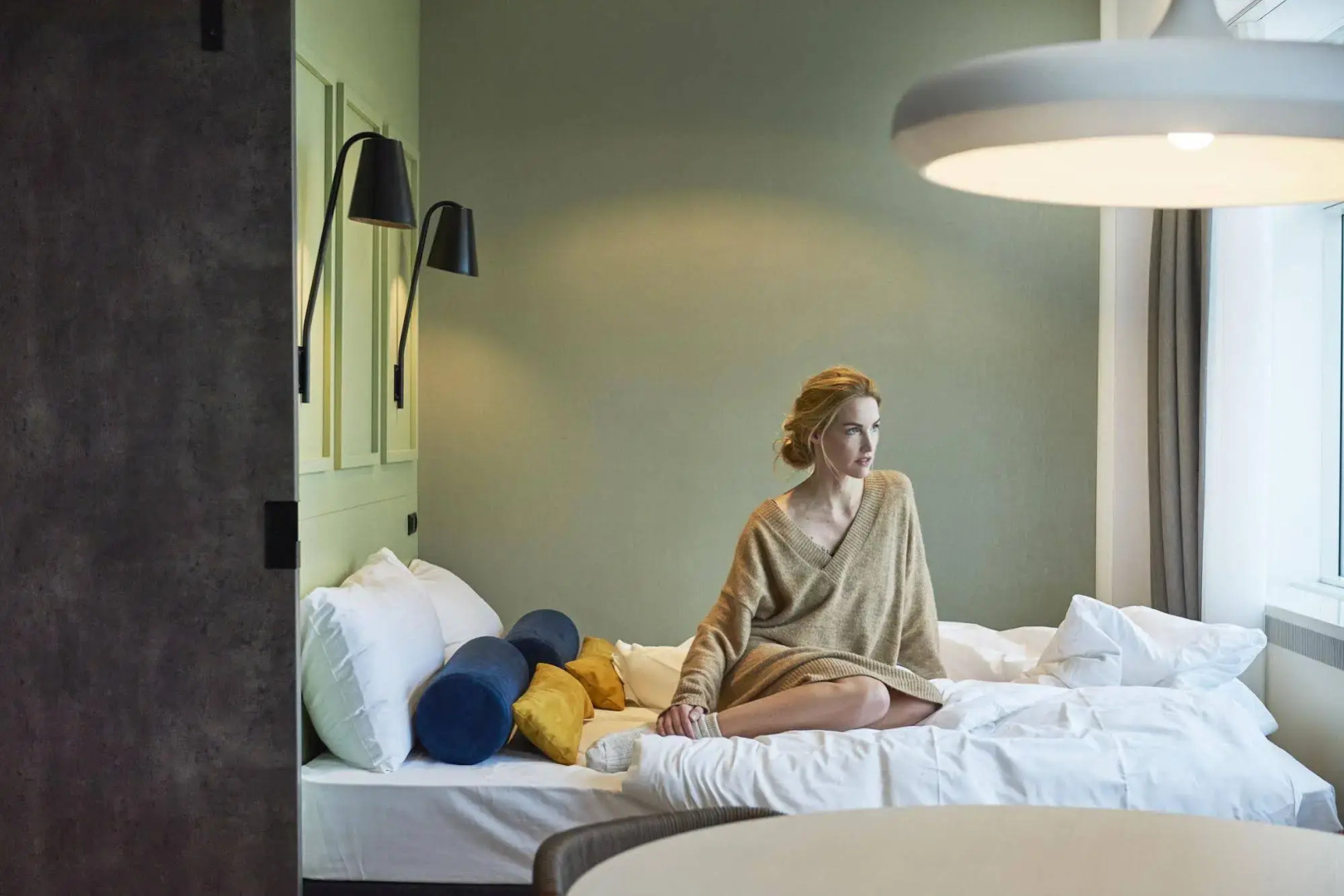 Foto - Cityden Zuidas