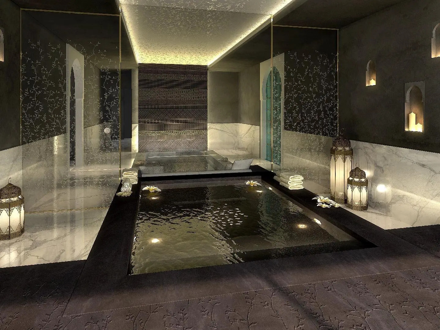 Photo - Hyatt Place Taghazout Bay