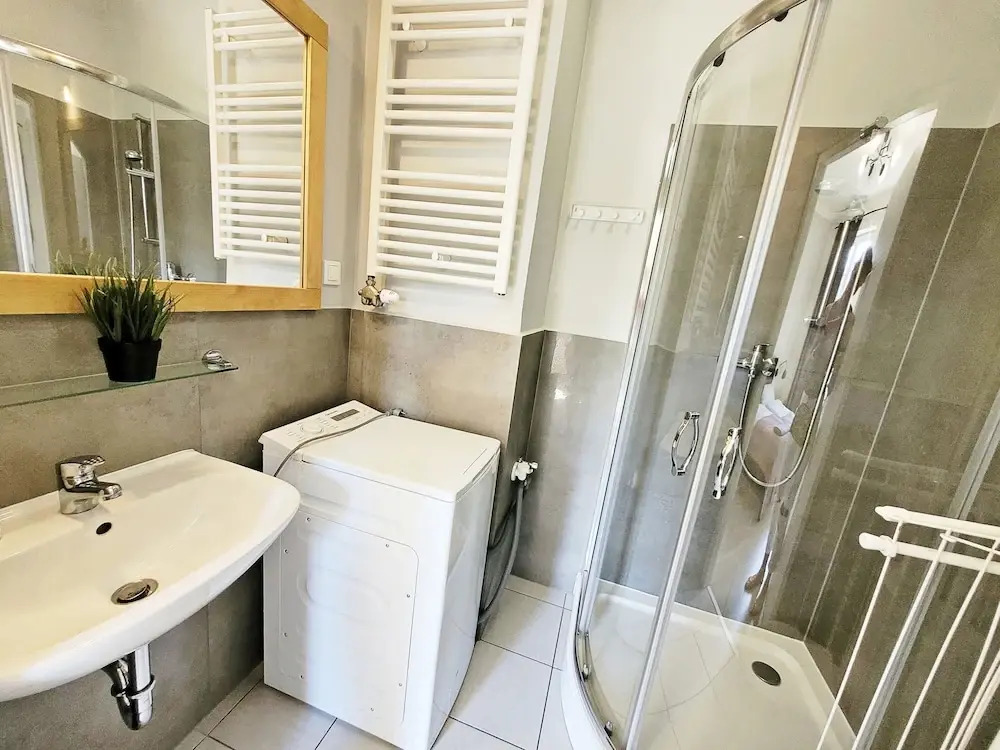 Photo - DReAM Main Station