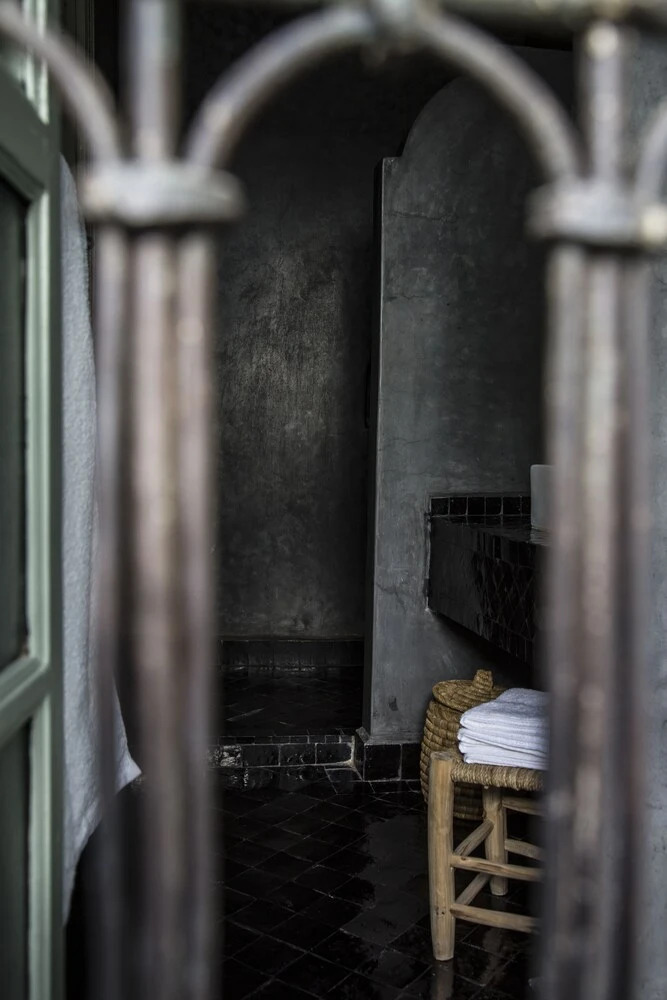Foto - Riad Danka