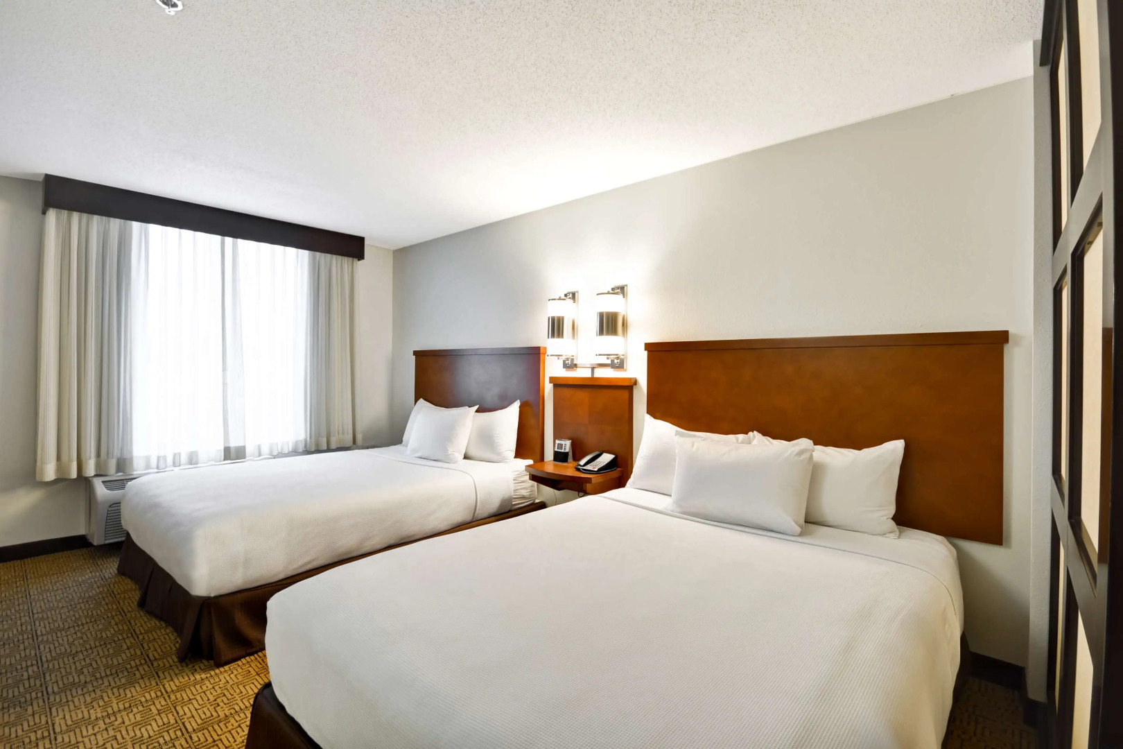 Photo - Hyatt Place Chicago/Naperville/Warrenville