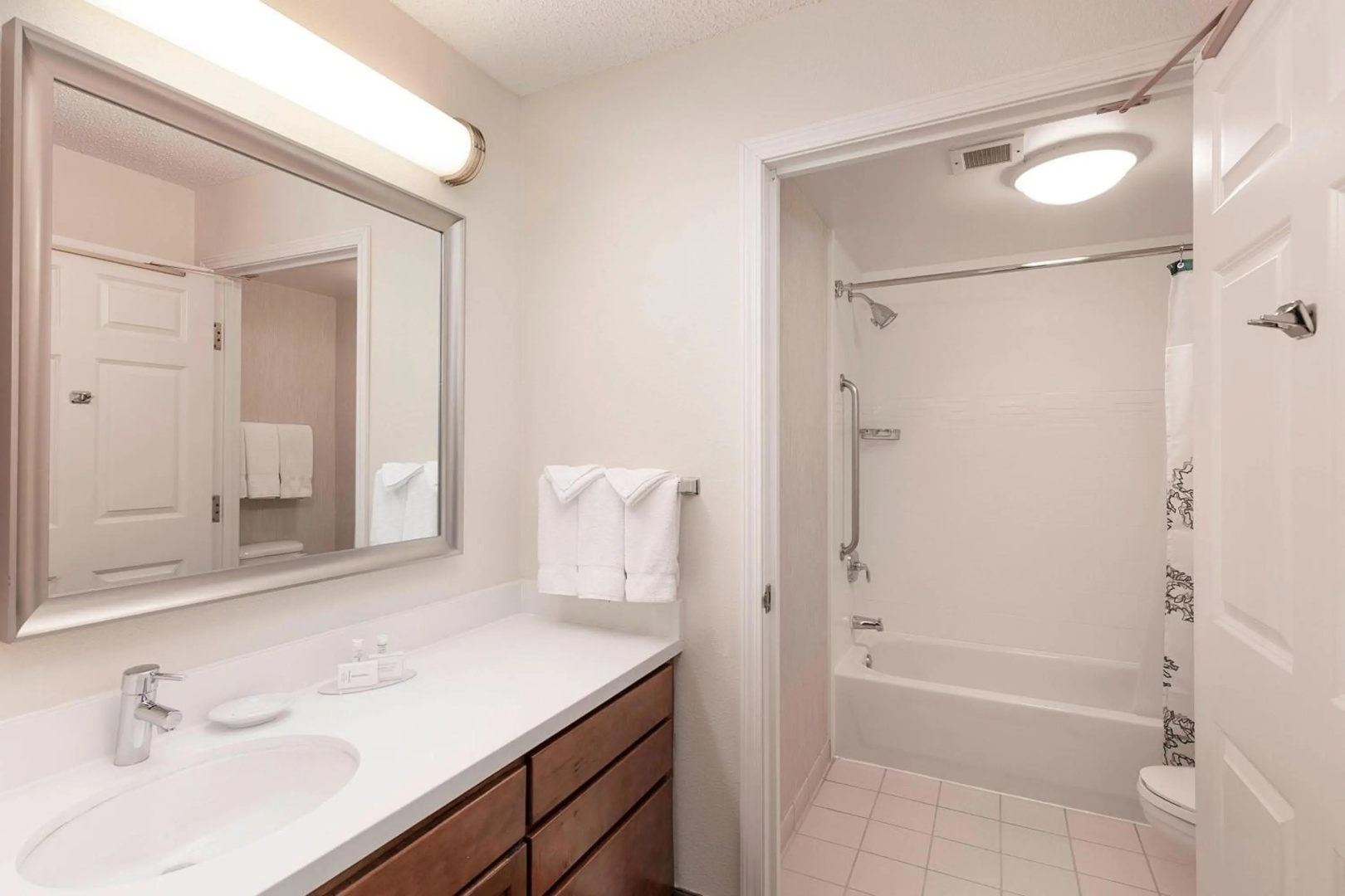 Photo - Residence Inn Anaheim Hills Yorba Linda