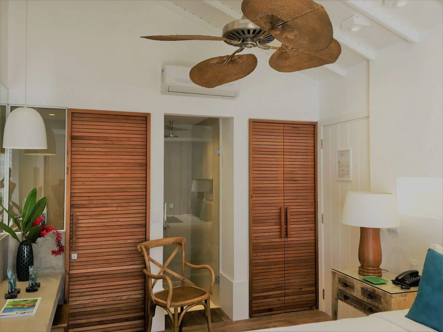 Photo - Vila deste Hotel