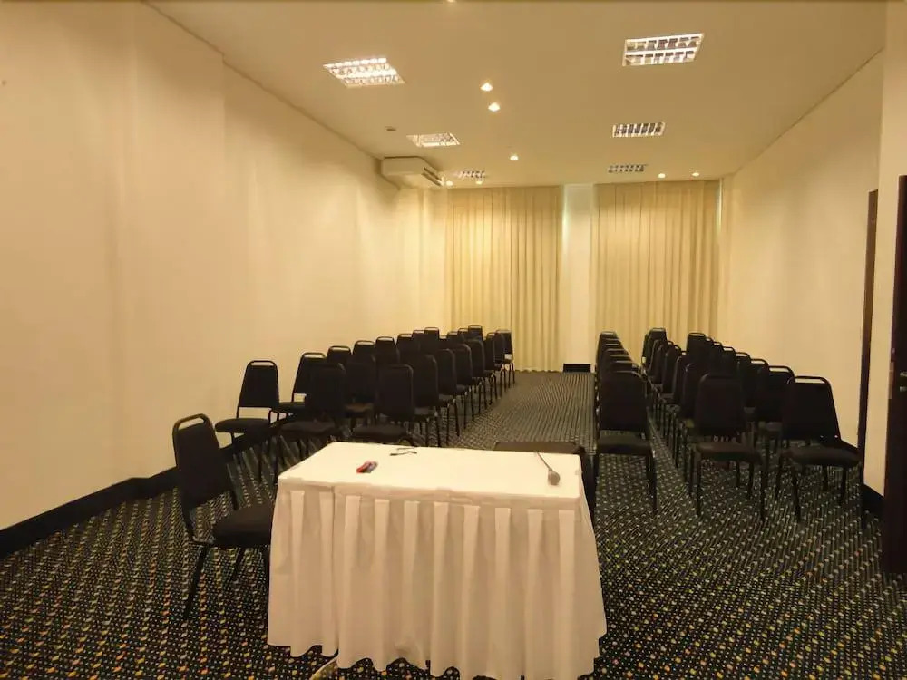 Foto - Piemonte Hotel