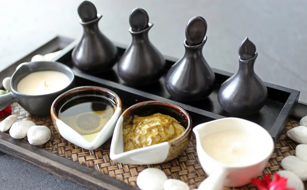 Foto - S31 Sukhumvit Hotel