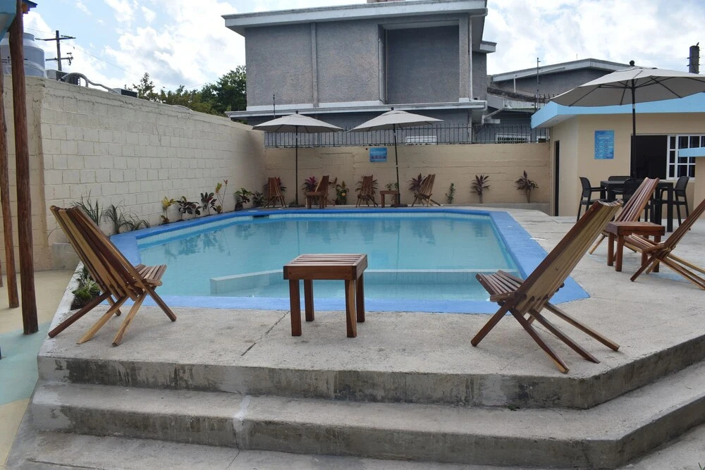 Photo - Luna Azul By Uvas