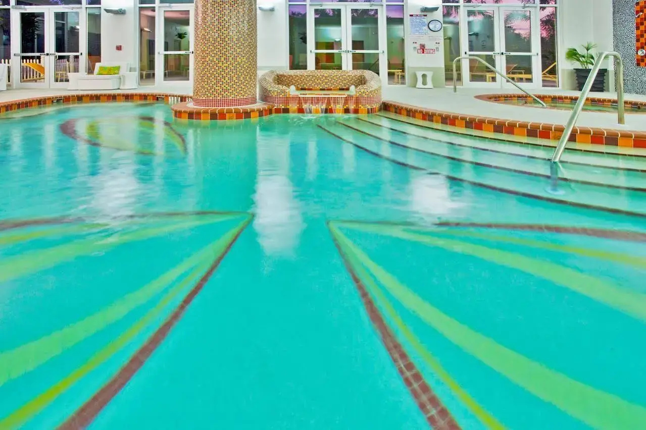 Foto - DoubleTree by Hilton Sarasota Bradenton Airport