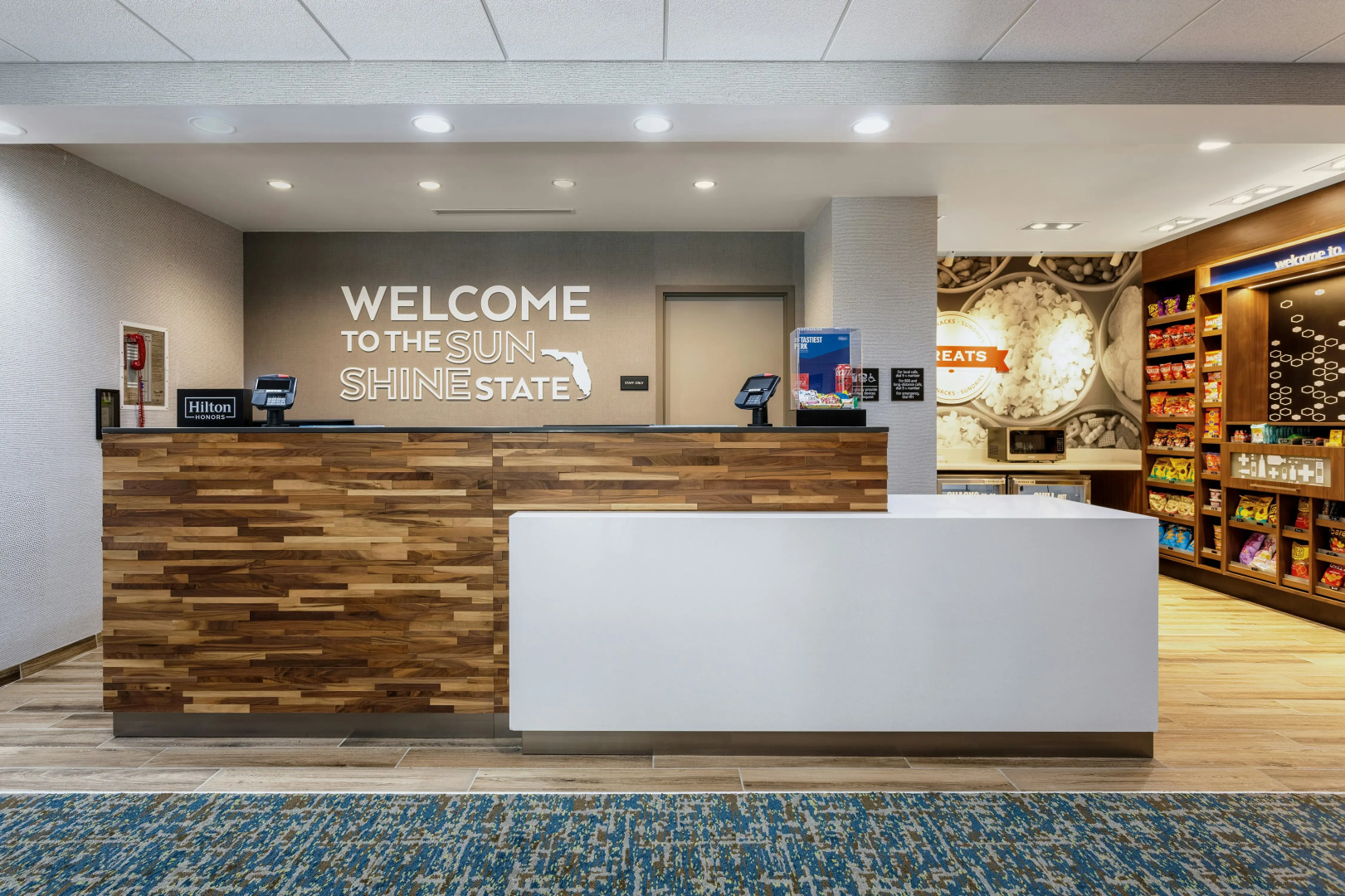 Foto - Hampton Inn By Hilton Ocoee Orlando
