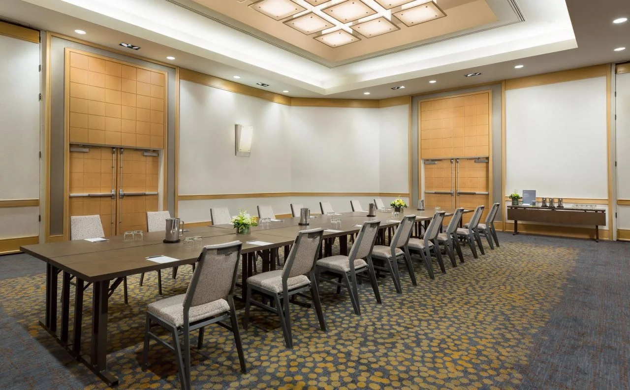 Foto - The Westin Arlington