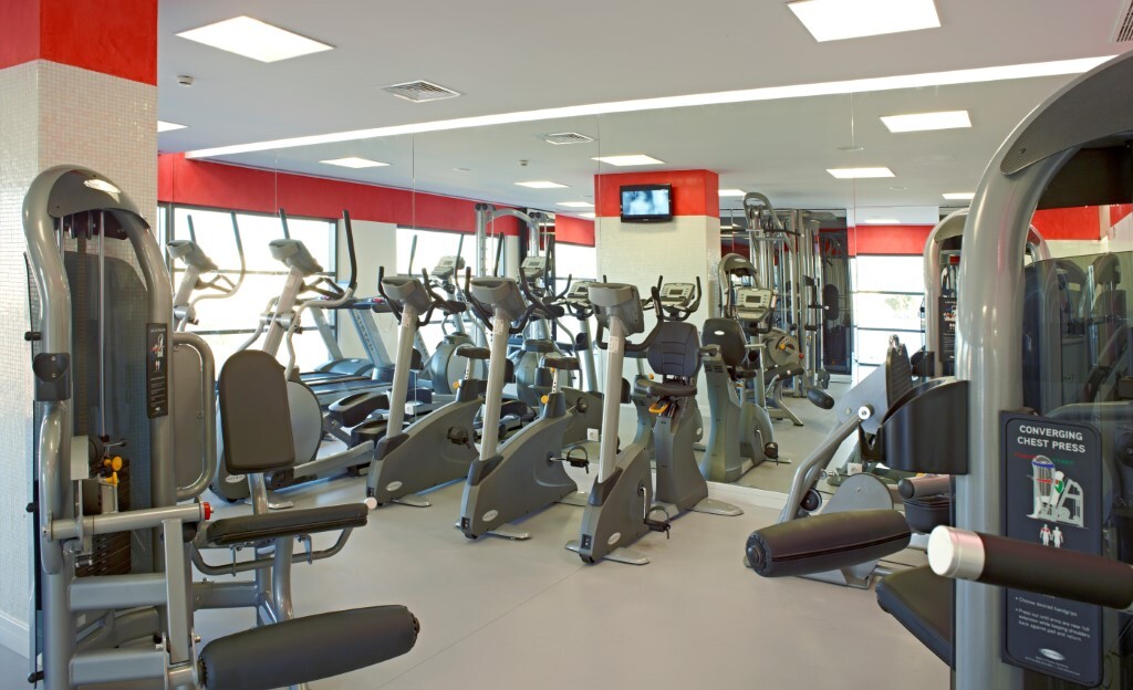 Photo - Real Marina Hotel & Spa