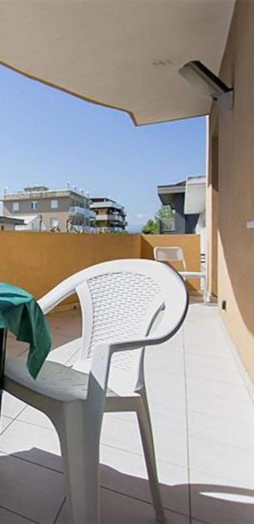 Photo - Residence Domus