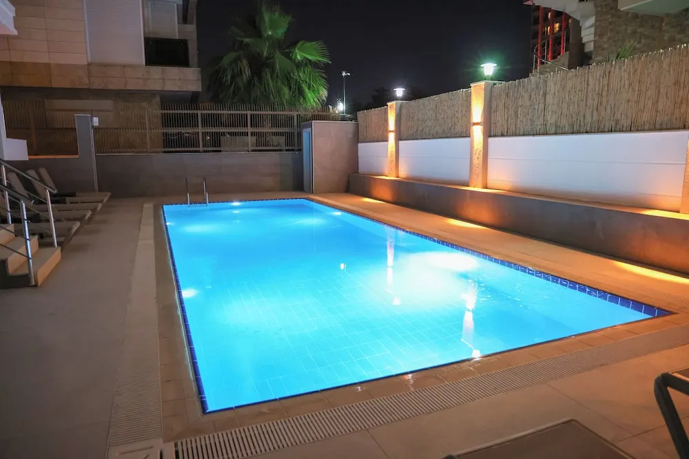 Photo - Livia Residence