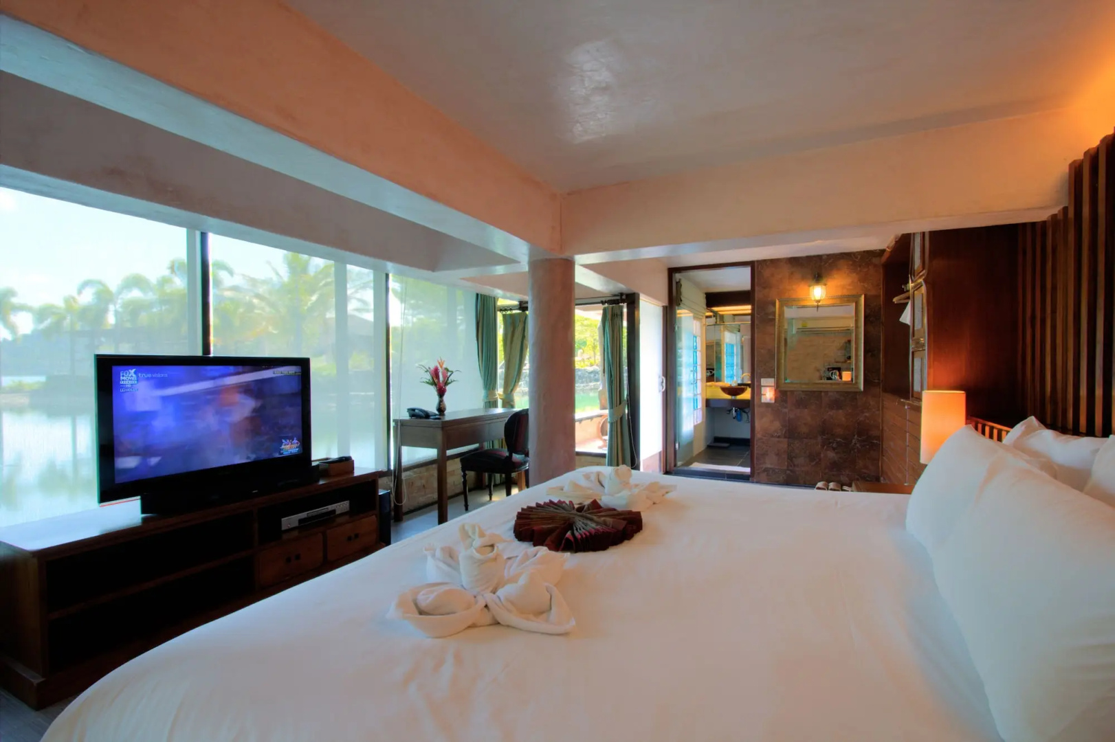 Photo - Parama Koh Chang