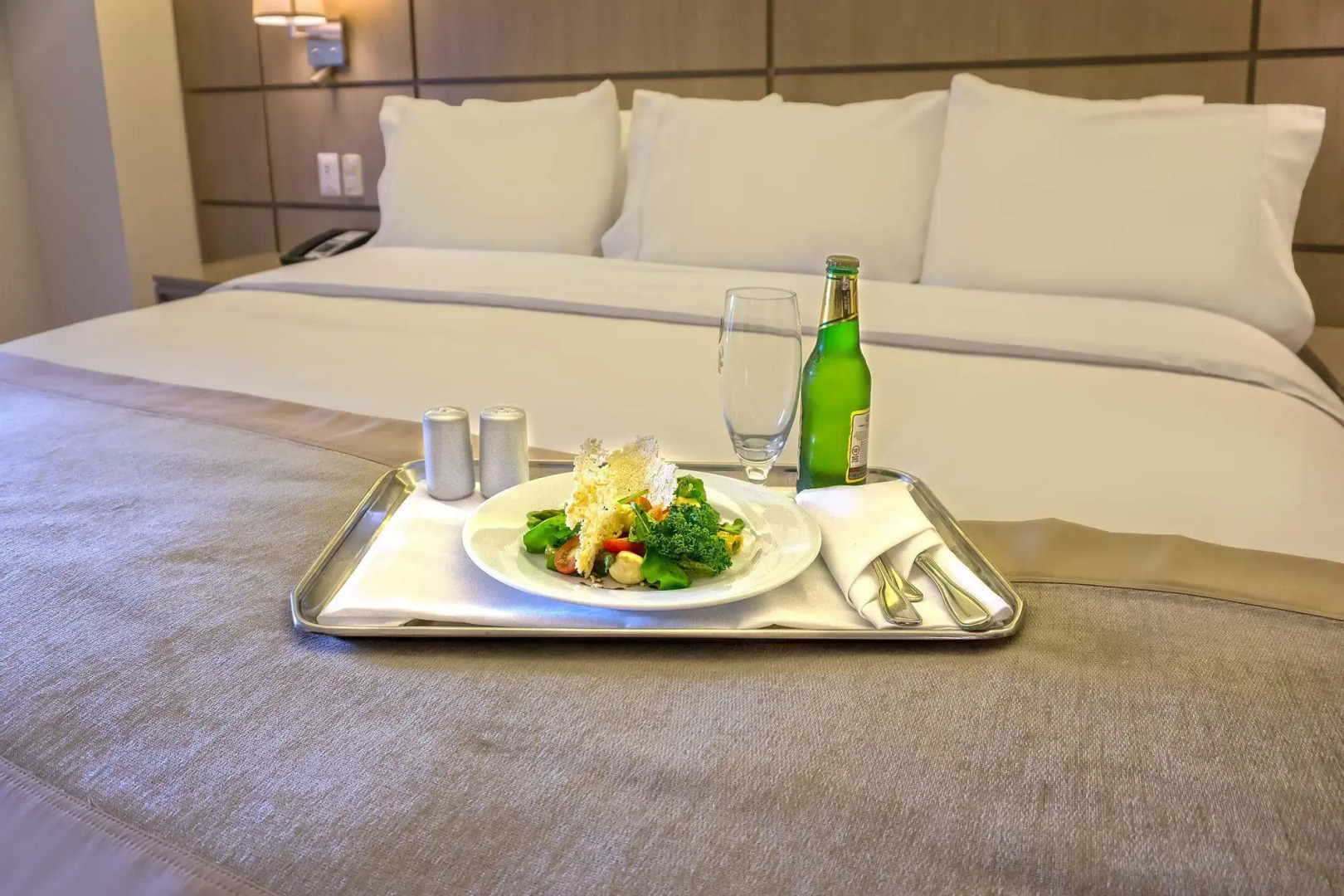 Photo - Radisson Hotel Guayaquil