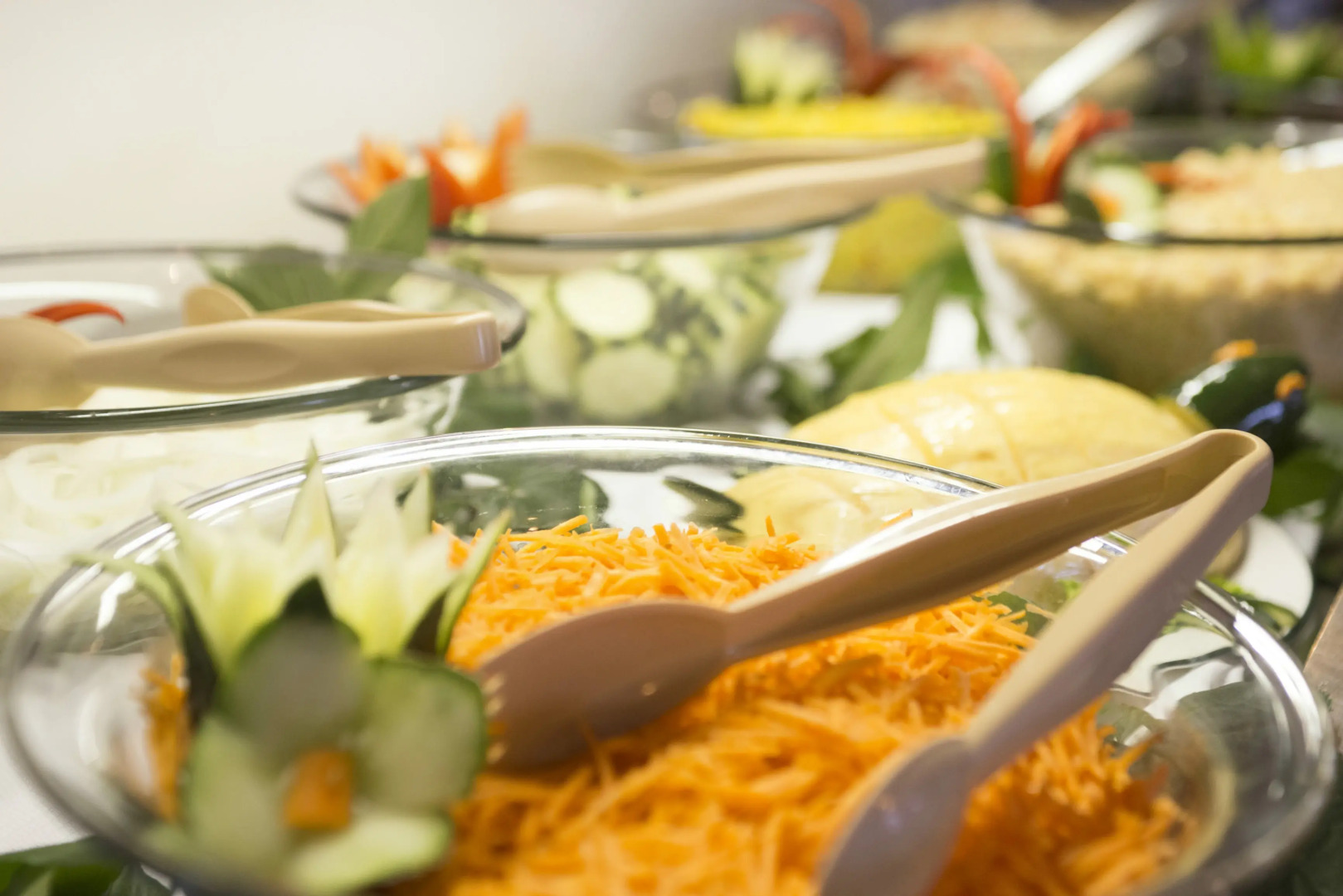 Foto - Quinta Da Penha De Franca