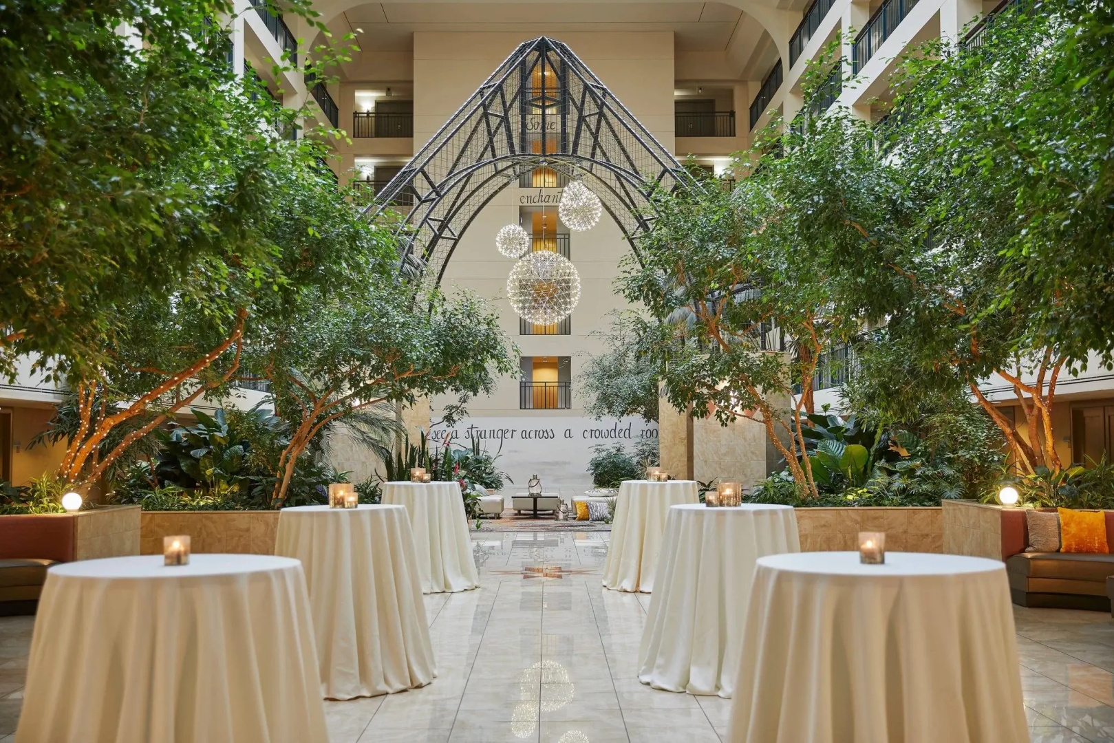 Foto - Renaissance Chicago Glenview Suites Hotel