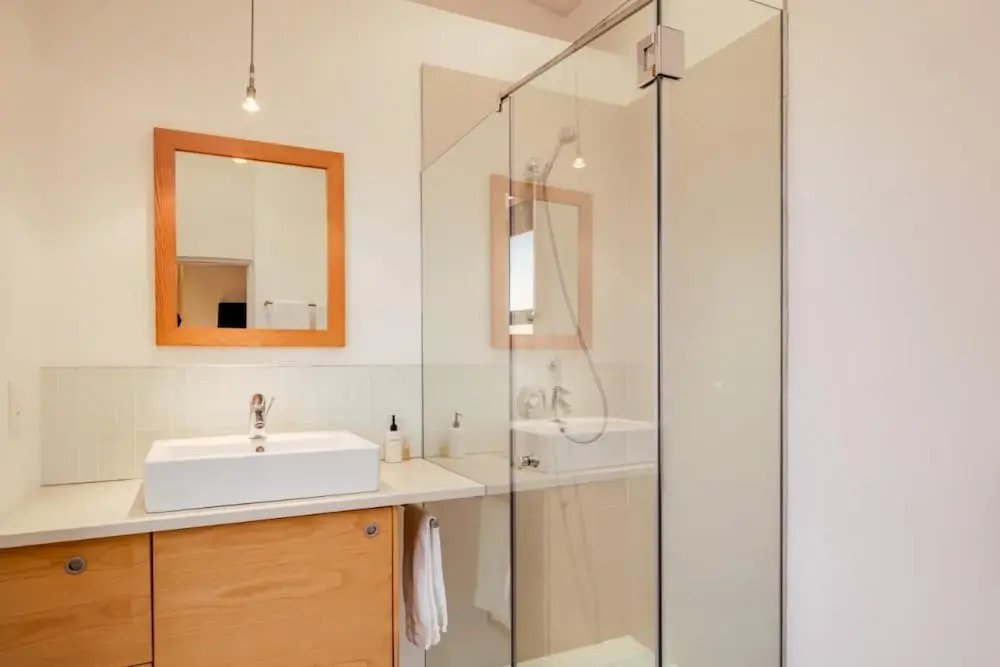 Photo - Villa Grenache