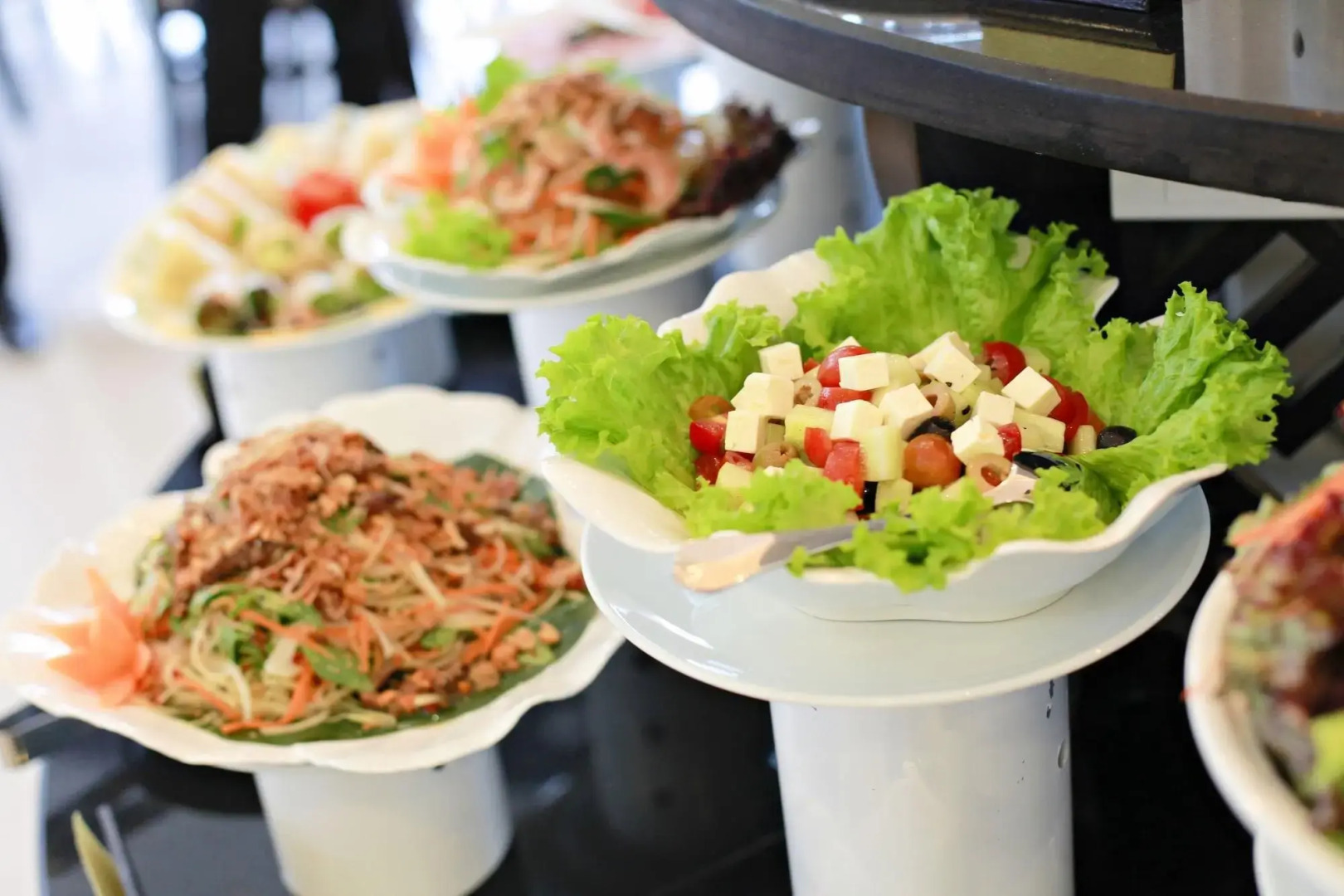 Foto - Hoian Sincerity Hotel & Spa