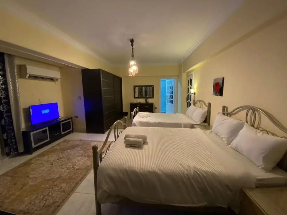Photo - Pyramita Hotel