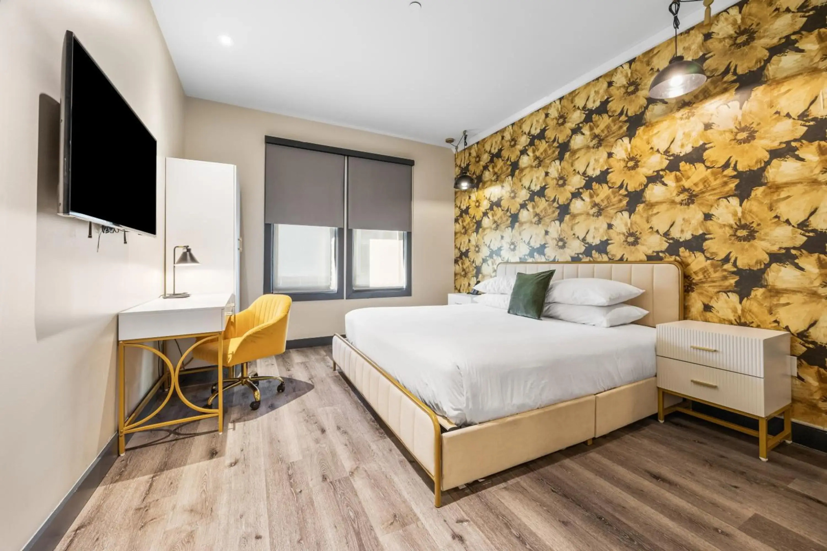 Foto - Hotel EPIK